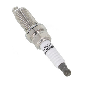 Bujía de iridio Yitrum LFR5A-11 para Nissan Infiniti 22401-8H515 - Product Image 4