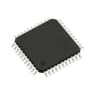Composants électroniques XCR3032XL-10VQ44I XCR3032XL-10VQ44 XCR3032XL-10VQ4 Puces IC Circuits intégrés IC - Product Image 1