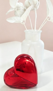 Perfume Corporal en Aerosol, Aroma Encantador, Venta al Por Mayor de Fábrica, Popular, Fragancia Duradera, Portátil - Product Image 2