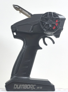 SJY-M602 Rock Creeper 80km High Speed RC Car 4WD 1/8 RC Racing Brushless <strong>Dirt</strong> <strong>Bike</strong> <strong>Toys</strong> for Adults Kids - Product Image 6