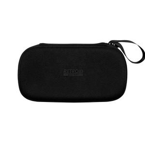 Étui de transport pour <span class=keywords><strong>Retroid</strong></span> <span class=keywords><strong>Pocket</strong></span> 4 Pro RP3 <span class=keywords><strong>PLUS</strong></span> RP4pro Mini, sac à main, accessoires de jeu, rangement - Product Image 2