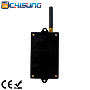 ตัวควบคุมประตู 4G GSM DC9-30V รองรับผู้ใช้ 200 คน สำหรับชุมชนและ<span class=keywords><strong>ลาน</strong></span><span class=keywords><strong>จอด</strong></span><span class=keywords><strong>รถ</strong></span> - Product Image 2