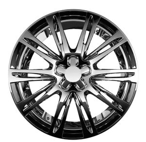 Gran oferta, nuevos cubos de rueda de coche todoterreno de 16 y 20 pulgadas, 5 terminales, 6 terminales, PCD, 6X135/139,7, 6X114.3, 5X114.3/127, 5X139.7/150 - Product Image 6