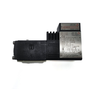 ปั๊มไฮดรอลิกคุณภาพสูงรุ่น PV2R ซีรีส์ PV2R4 PV2R34 PV2R33 PV2R3 PV2R24 PV2R23 PV2R2 PV2R14 - Product Image 4