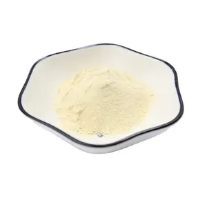 סיטונאי-הקפאה-יובש-פרוביוטי אבקת תוספי פרוביוטיקה אוראלית לקטובצילוס אסידופילוס