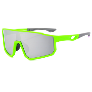 Nuevas <span class=keywords><strong>gafas</strong></span> deportivas a prueba de viento <span class=keywords><strong>para</strong></span> montar al aire libre <span class=keywords><strong>para</strong></span> hombres y mujeres <span class=keywords><strong>gafas</strong></span> a prueba de viento <span class=keywords><strong>para</strong></span> bicicleta de <span class=keywords><strong>montaña</strong></span> - Product Image 3