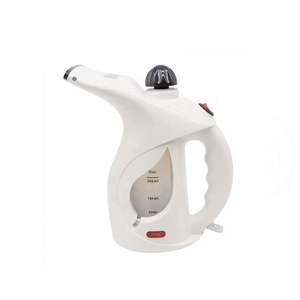 Planchas de vapor WAIKIL, nuevas, profesionales, portátiles, plancha de vapor de mano, planchas eléctricas domésticas - Product Image 2