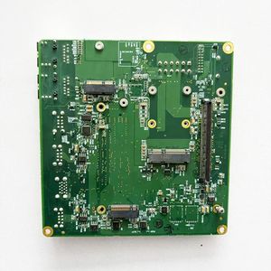 Placa Base Industrial Integrada Kontron 701-288 6XN6500009, Placa CPU, Stock 100% probado - Product Image 2