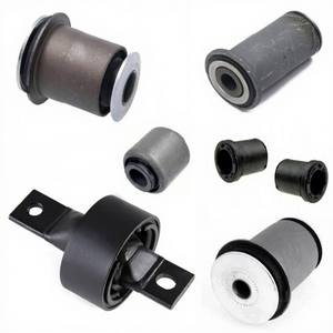 Brazo de Control de buje utilizado para Suzuki, Mitsubishi, Mazda, Honda, Nissan, Ford, Audi, BMW, Toyota, FIAT - Product Image 1