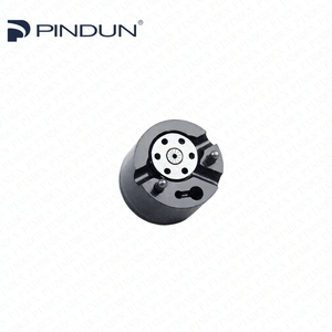 Pièces détachées automobiles PINDUN en gros 9308- 622B Delp Hi Valve Factory Wholesale Delp Hi Injector 28239295 Valve de commande - Product Image 5