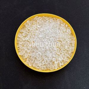 PC L-1225Y Matière plastique polycarbonate de qualité moulage, viscosité moyenne, résistant aux UV, facile à retirer - Product Image 5