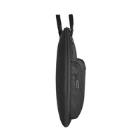 Sacs à bandoulière en bâche, fourre-tout à bandoulière, sac messager logo oem