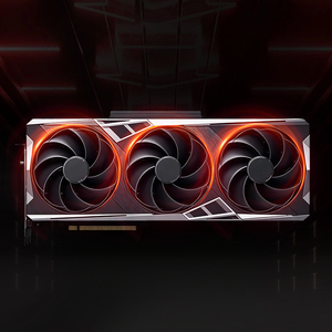 การ์ดจอ RTX 4090D 24GB GDDR6X PCI Express มือสอง สำหรับเวิร์กสเตชัน Deep Learning AI และเซิร์ฟเวอร์ GPU สำหรับเดสก์ท็อป - Product Image 3