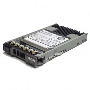 8V7C5 ใหม่ในสต็อก 1.92TB 08V7C5 Dexx Compellent SAS 12Gbps 2.5 นิ้ว Hot Plug SSD สำหรับเซิร์ฟเวอร์ - Product Image 6