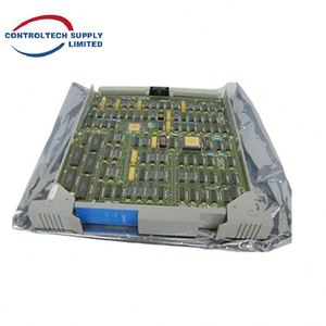 Tarjeta de Control HPM de Alto Rendimiento Original Nueva 51304525-100, 8 Entradas Analógicas para TDC 3000 Experion PKS DCS - Product Image 3