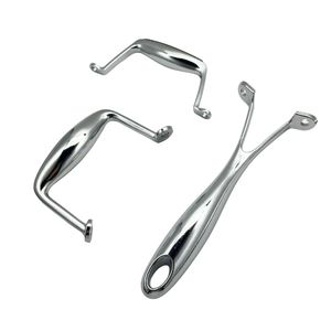 Poignées de casserole en silicone personnalisables, anti-brûlure, longues, en silicone moulé, pour ustensiles de cuisine, poignées de remplacement pour poêles - Product Image 5