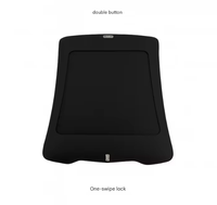 Pare-soleil électrique pour Tesla Model Y Juniper, pare-soleil panoramique rétractable intégré, pare-soleil, commande vocale