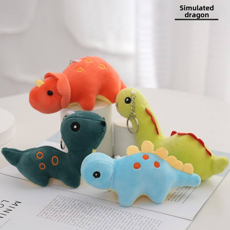 มีสีสัน