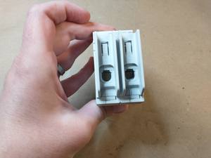 SPS-Programmiersteuerung Multi 9 C60 Bp C 1A <span class=keywords><strong>2</strong></span>-polig M9F42201 - Product Image 5