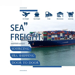 Servicios de Inspección de Productos y Control de Calidad para Productos FBA, Dropshipping y Envíos Internacionales desde China - Product Image 1