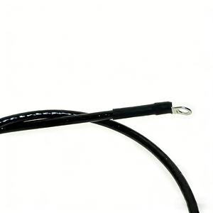 <span class=keywords><strong>Collar</strong></span> de Rastreo para Perros Shengda con Antena GPS GNSS Compatible con <span class=keywords><strong>Garmin</strong></span> Astro 320 220 DC30 DC40 <span class=keywords><strong>DC50</strong></span> T5 TT10 TT15 T5mini - Product Image 5