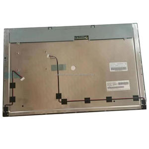 Module d'affichage LCD VVX24F170H00 pour les écrans de système de navigation - Product Image 1