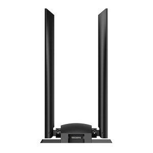 Comfast CF-975AX 5400Mbps wifi6 Stick Dongle <span class=keywords><strong>Card</strong></span> mạng không dây với 2.4GHz/5GHz/6Ghz cho <span class=keywords><strong>PC</strong></span> - Product Image 5