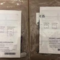 Unidad de Alimentación AP-13S, Adaptador de 24 VCC, Sensor Industrial PLC, Fuente de Alimentación de 24 VCC, Unidad de Alimentación para Panel de Automatización, Nueva, Original