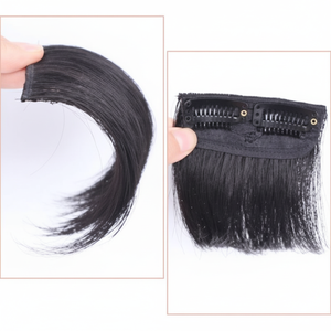 Accessori per lo Styling da uomo Stick e borsa per capelli alla moda per riunioni - Product Image 1