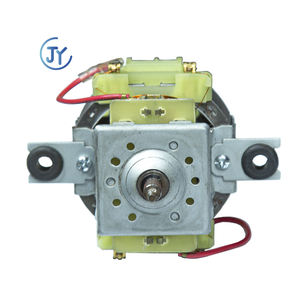 Moteur universel <span class=keywords><strong>en</strong></span> cuivre pour appareil ménager 7025ff pour presse-agrumes <span class=keywords><strong>moulinex</strong></span> - Product Image 6