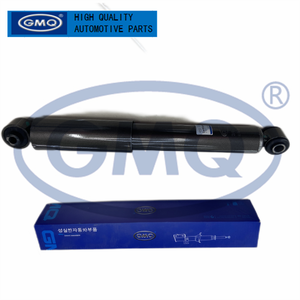 GMQ marque auto parts factory <span class=keywords><strong>Amortisseur</strong></span> arrière pour <span class=keywords><strong>Opel</strong></span> ASTRA H <span class=keywords><strong>ZAFIRA</strong></span> B ASTRA G 349018 436280 - Product Image 2