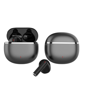 Auricolari In-Ear TWS <span class=keywords><strong>M9</strong></span> con Cancellazione del Rumore, Display Digitale, Chipset JL, Controllo Touch, Cuffie da Gaming - Product Image 6