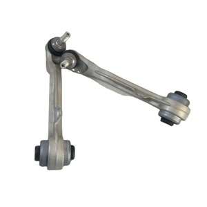 31106879547 31106879548 brazo de Control de suspensión automotriz varilla de tracción de brazo oscilante inferior para <span class=keywords><strong>BMW</strong></span> 3 4 Series G20 G28 chasis - Product Image 5