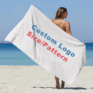 <span class=keywords><strong>Toalla</strong></span> de <span class=keywords><strong>playa</strong></span> de microfibra <span class=keywords><strong>sin</strong></span> <span class=keywords><strong>arena</strong></span> sublimada personalizada estilo turco con impresión de logotipo personalizado 180cm grande de gran tamaño - Product Image 1