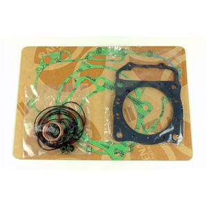 ชุดปะเก็นครบชุด (ไม่รวมซีลน้ำมัน) - Product Image 2