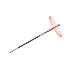 इलेक्ट्रिक 980nm 1470nnm 1940nm डायोड लेजर मशीन के साथ एंडोवेनस एब्लेशन के लिए एयर कूल्ड सिस्टम के साथ - Product Image 3