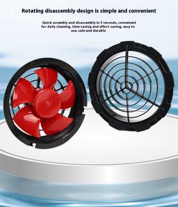 Ventole di raffreddamento a semiconduttore per giacca da uomo per lavoro interno/esterno ad alta temperatura, nuovo prodotto per cappotto - Product Image 4