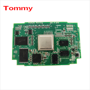 FANUC บอร์ด PCB การ์ดใหม่และมือสอง A20B-3300-0840 - Product Image 6