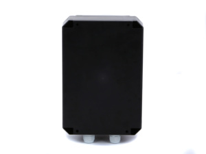 JOYTECH-Motor de puerta oscilante automática, DC, SW300DC, <span class=keywords><strong>para</strong></span> puertas oscilantes de hasta 600kg - Product Image 5
