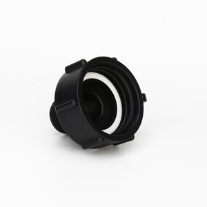 IBC <span class=keywords><strong>Adapter</strong></span> 1 inch CamLock DN50 2 inch với s60x6 nữ để 1 "Nam BSP chủ đề - Product Image 2