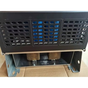 Convertisseur Ab Rockwell 25B D2P3N114 Triphasé 380V 0.75Kw Produit authentique - Product Image 1