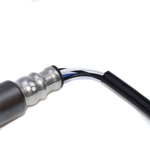 <span class=keywords><strong>Sensor</strong></span> de oxígeno <span class=keywords><strong>O2</strong></span> 89465-48170 para Scion xB Toyota Highlander Sienna Lexus - Product Image 4