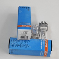   Ampoule d'imagerie HPL 575/240V G9.5 pour scène, cinéma et théâtre, 575W