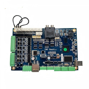 Ricoh Gh2220 Vers 1,7 placa principal de la placa principal de impresión de la placa principal de 1016 9060 Ricoh <span class=keywords><strong>Richo</strong></span> Gh2220 Umc placa base de Ricoh Gh2220 - Product Image 2