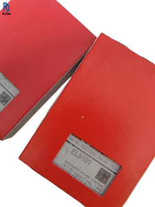 เซ็นเซอร์ควบคุม PLC โมดูลอินพุตดิจิตอล ยี่ห้อใหม่เอี่ยม ของแท้ EL5101 - Product Image 1