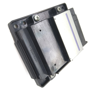 Isscx หัวพิมพ์สำหรับ WF2650โมเดล L606/L650/L655/L605/L656/L600 (วัสดุสัตว์เลี้ยง) - Product Image 5
