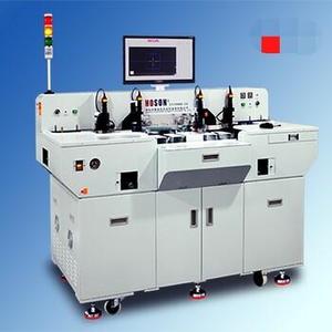 Soporte técnico LED línea de producción - Product Image 3