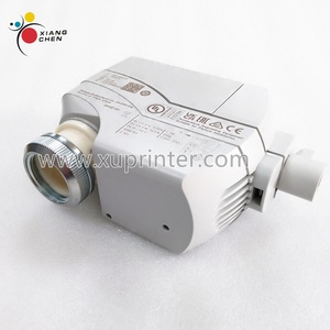 Servomoteur de machine WD L2.187.2258 SM102 CD102 XL105 SM74 XL75 SM52 pour Heidelberg, pièces d'origine SSC619, pièces d'impression offset - Product Image 6