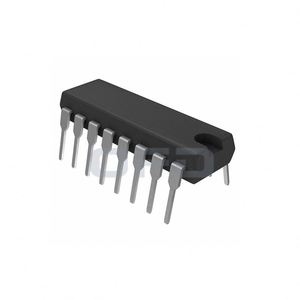 <span class=keywords><strong>74hc138</strong></span> ban đầu linh kiện điện tử mạch tích hợp MCU vi điều khiển IC chip <span class=keywords><strong>74hc138</strong></span> - Product Image 1