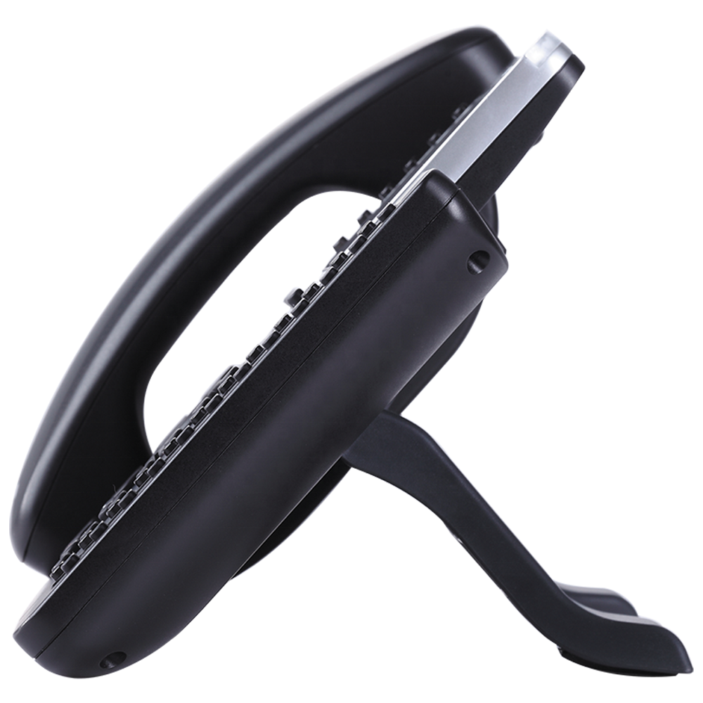 Grandstream GXP2100 series of High-End HD Enterprise IP Phone GXP2160 · image 4